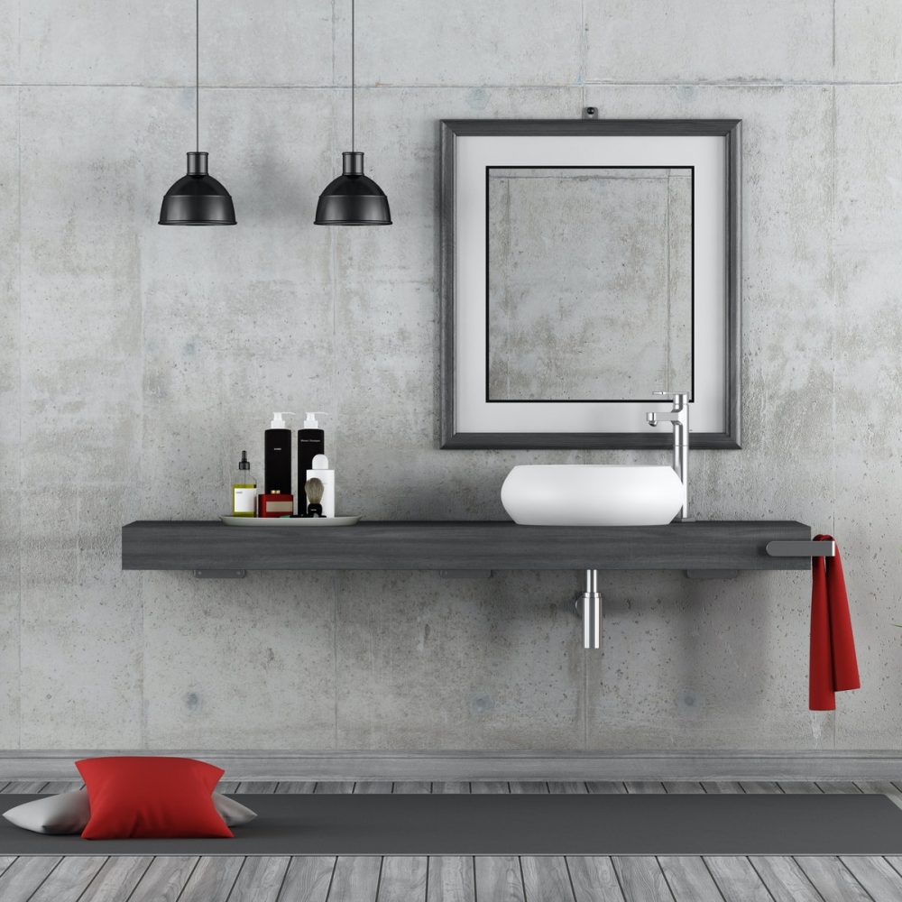 minimalist-concrete-bathroom.jpg